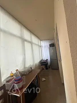 Kirayə verilir 2 otaqlı yeni tikili 110 m²