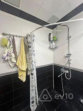 Kirayə verilir 2 otaqlı yeni tikili 110 m²