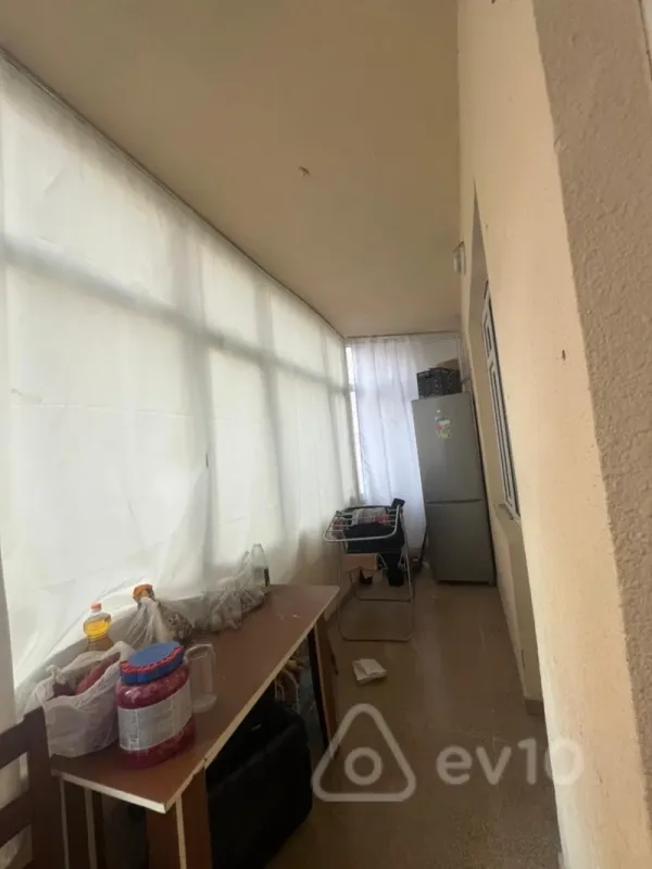 Kirayə verilir 2 otaqlı yeni tikili 110 m²
