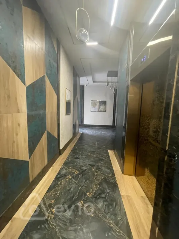 Satılır 2 otaqlı yeni tikili 47 m²