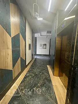 Satılır 2 otaqlı yeni tikili 47 m²