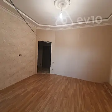 Satılır 2 otaqlı yeni tikili 42 m²