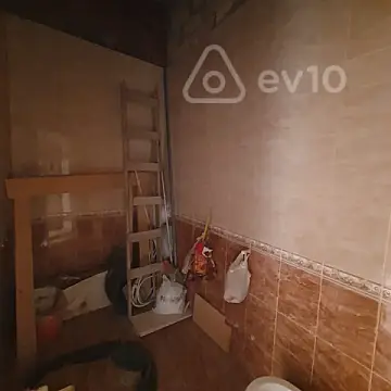 Satılır 2 otaqlı yeni tikili 42 m²