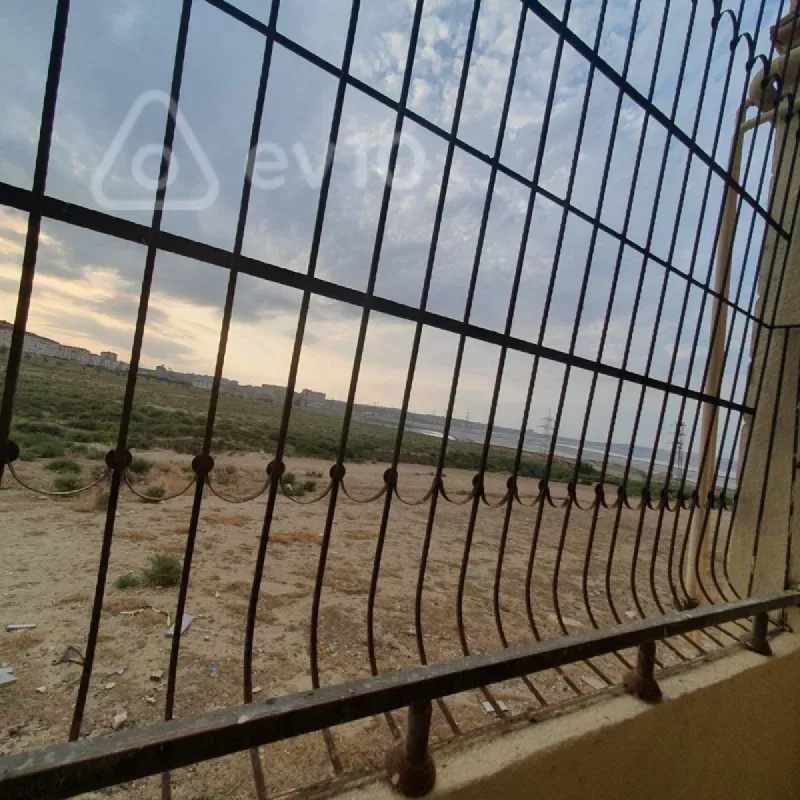 Satılır 2 otaqlı yeni tikili 42 m²