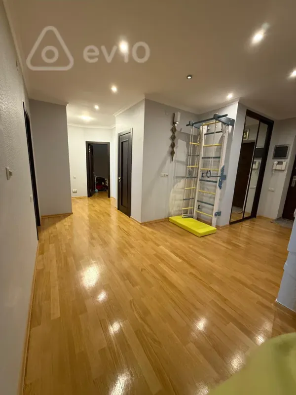 Satılır 4 otaqlı yeni tikili 139 m²