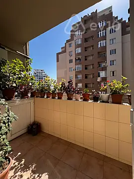 Satılır 4 otaqlı yeni tikili 139 m²