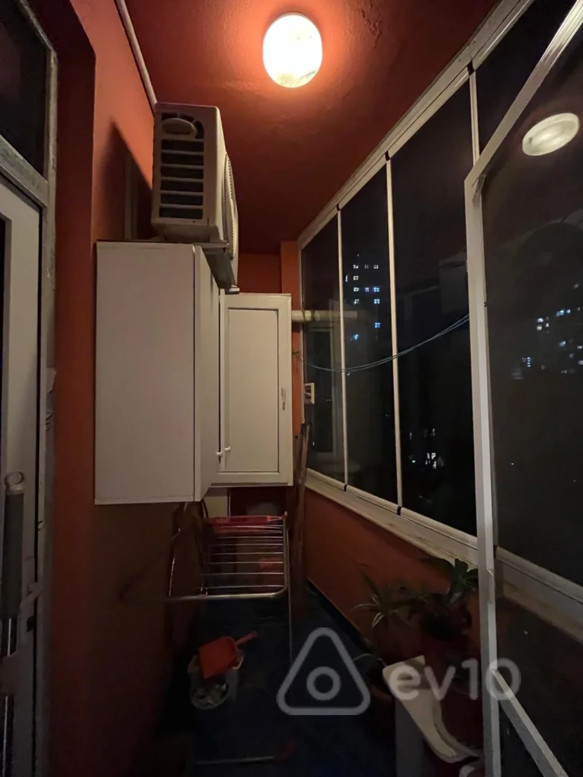 Kirayə verilir 2 otaqlı yeni tikili 66 m²