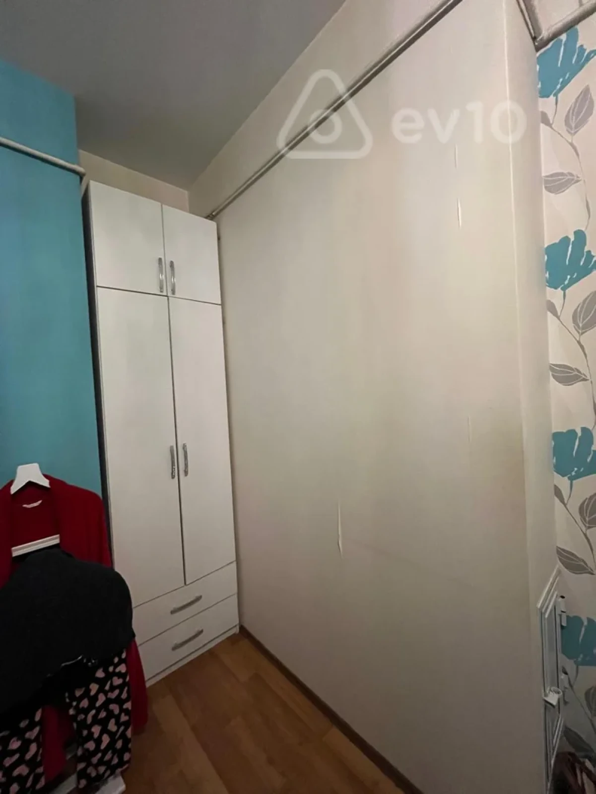 Kirayə verilir 2 otaqlı yeni tikili 66 m²