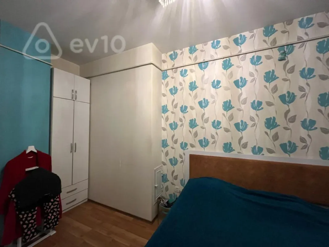 Kirayə verilir 2 otaqlı yeni tikili 66 m²