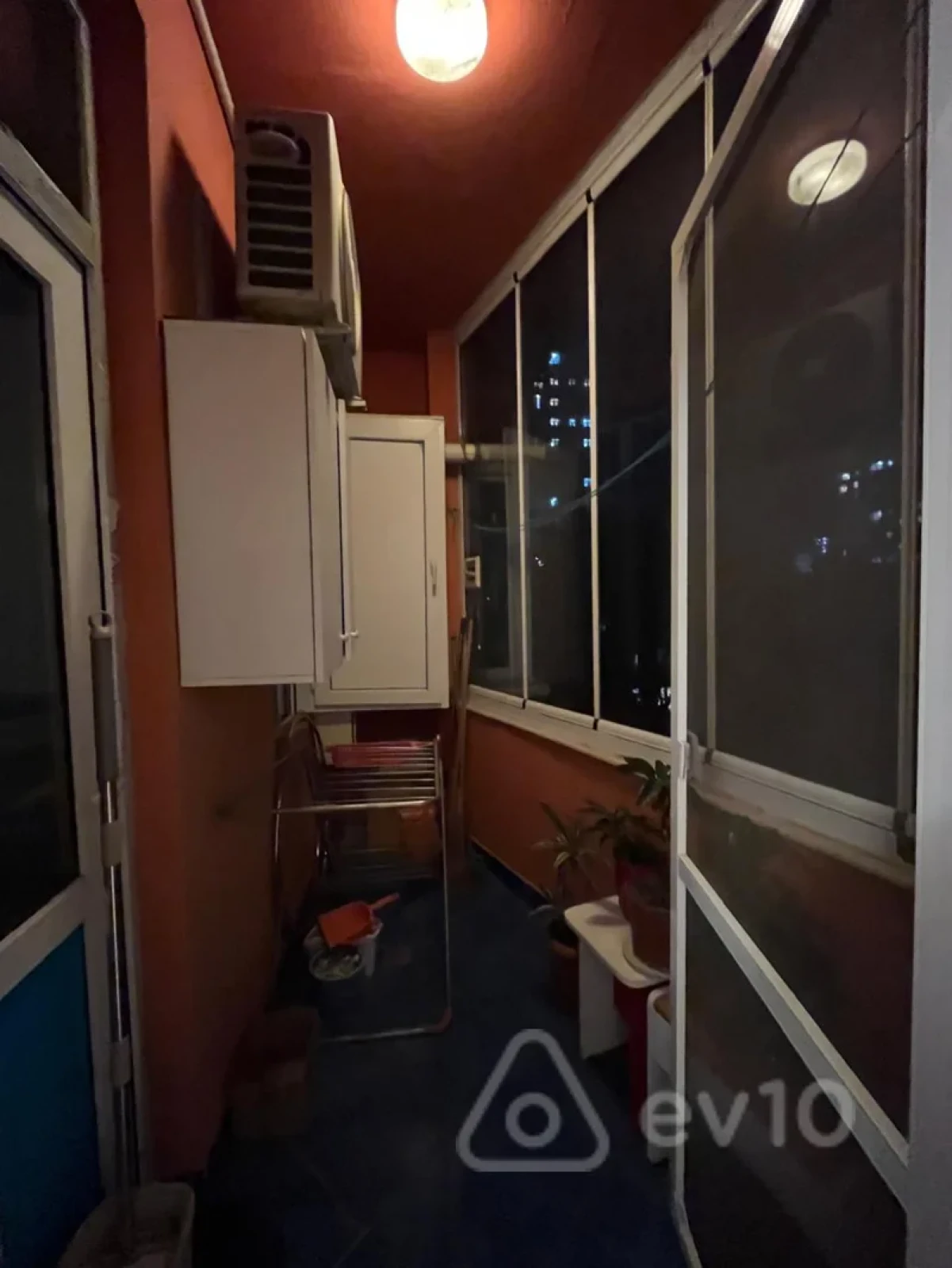 Kirayə verilir 2 otaqlı yeni tikili 66 m²