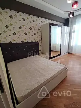 Kirayə verilir 2 otaqlı köhnə tikili 50 m² — Bakı, Yasamal 2 otaq 50.00 m²