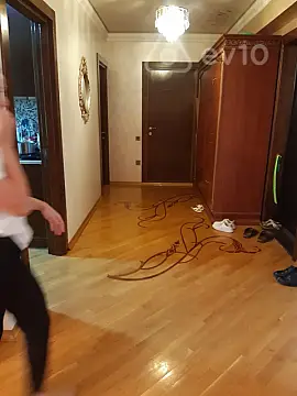 Kirayə verilir 2 otaqlı yeni tikili 85 m²