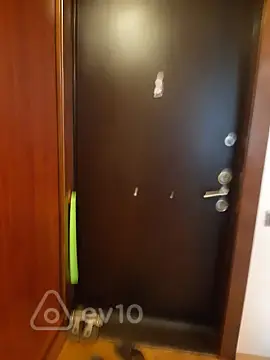 Kirayə verilir 2 otaqlı yeni tikili 85 m²