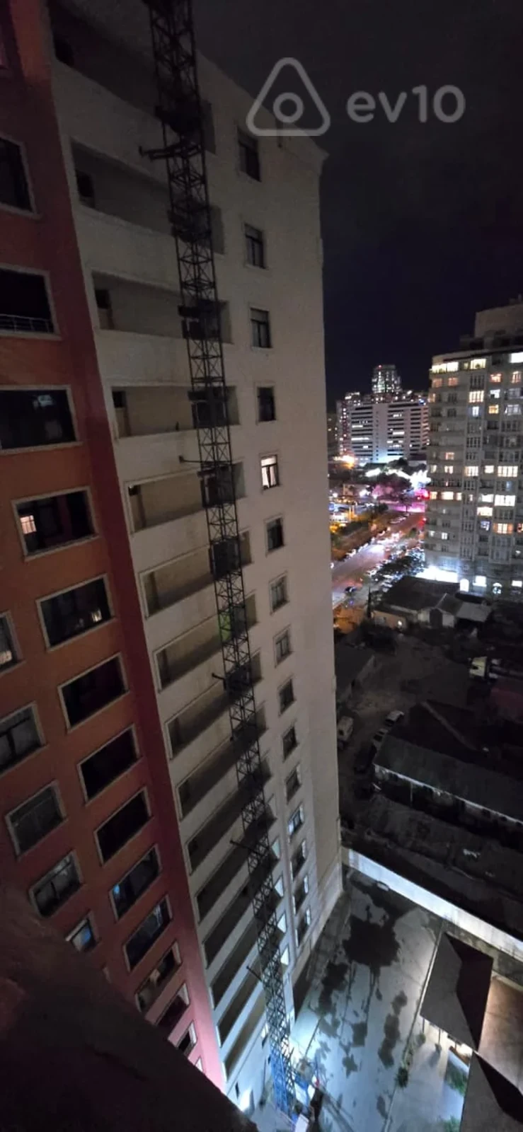 Kirayə verilir 2 otaqlı yeni tikili 55 m²