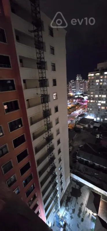 Kirayə verilir 2 otaqlı yeni tikili 55 m²