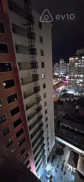 Kirayə verilir 2 otaqlı yeni tikili 55 m²