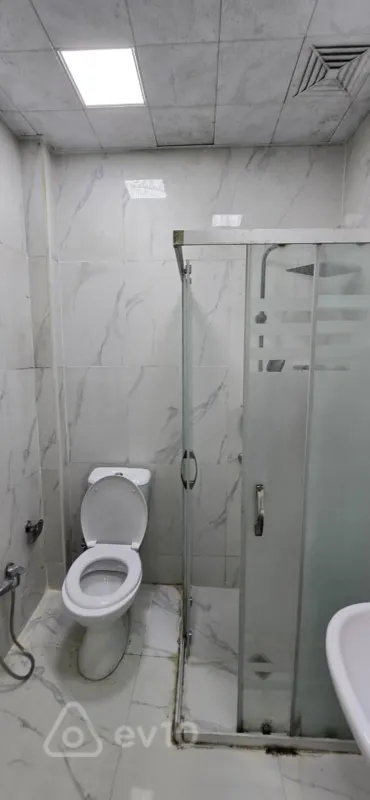 Kirayə verilir 2 otaqlı yeni tikili 55 m²
