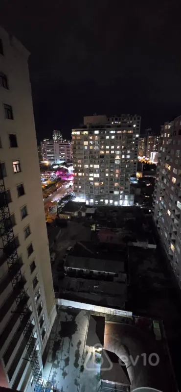 Kirayə verilir 2 otaqlı yeni tikili 55 m²