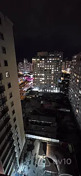 Kirayə verilir 2 otaqlı yeni tikili 55 m²