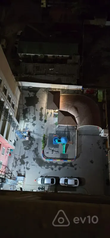 Kirayə verilir 2 otaqlı yeni tikili 55 m²