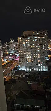 Kirayə verilir 2 otaqlı yeni tikili 55 m² — Bakı, Xətai 2 otaq 55.00 m²