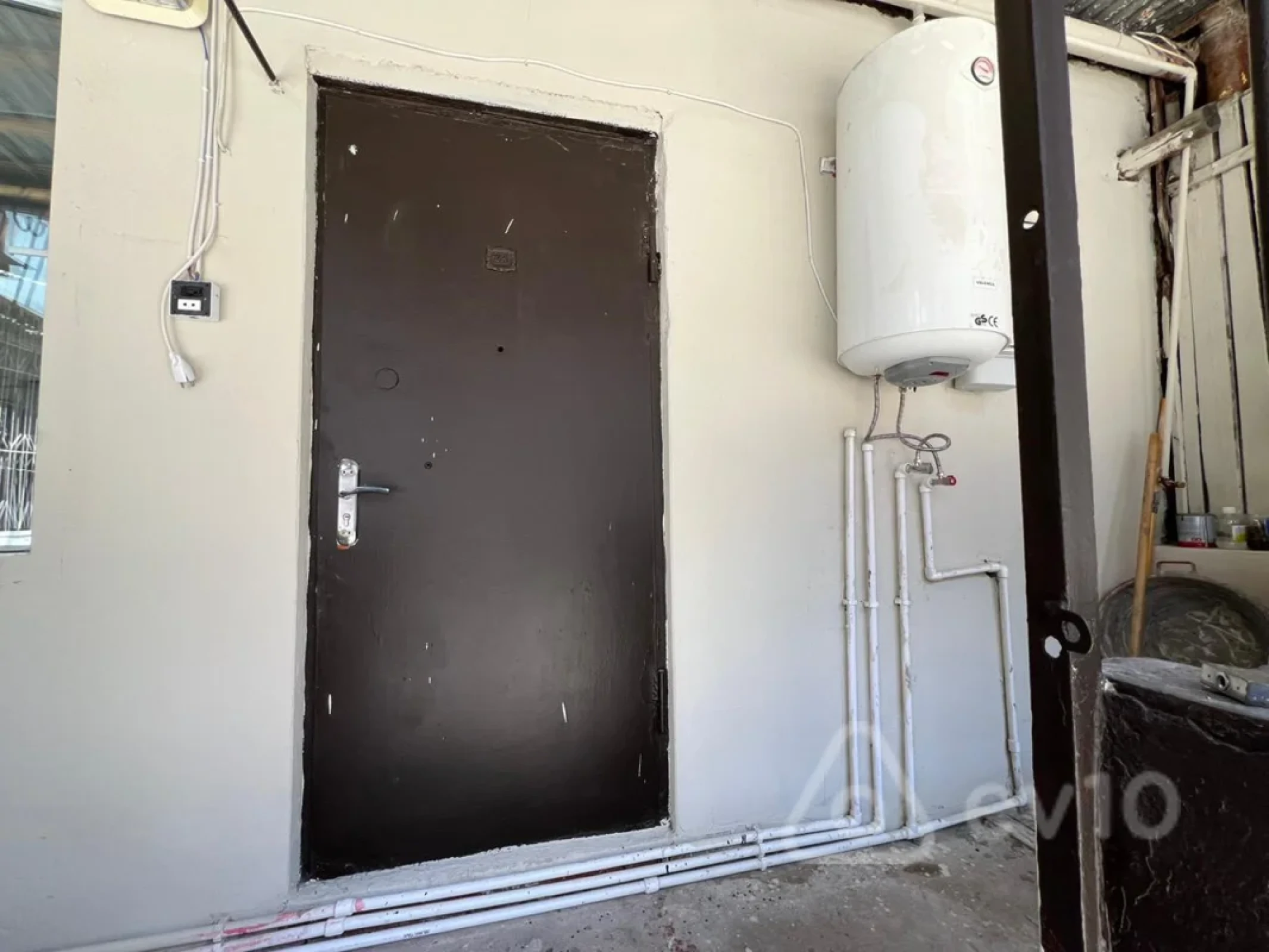 Satılır 3 otaqlı köhnə tikili 100 m²