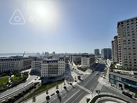 Satılır 4 otaqlı yeni tikili 220 m² — Bakı, Xətai 4 otaq 220.00 m²