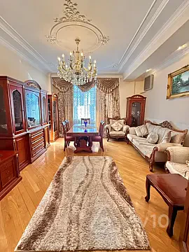 Satılır 2 otaqlı yeni tikili 90 m² — Bakı, Nərimanov 2 otaq 90.00 m²