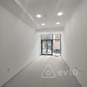 Kirayə verilir mənzil 350 m²