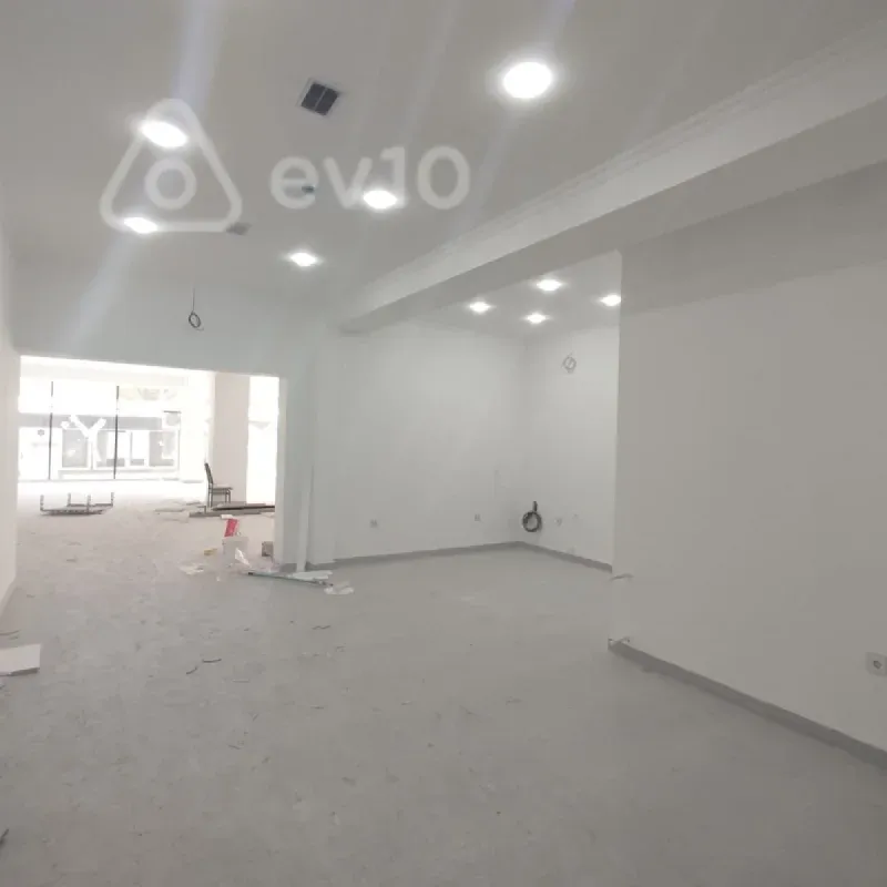 Kirayə verilir mənzil 350 m²
