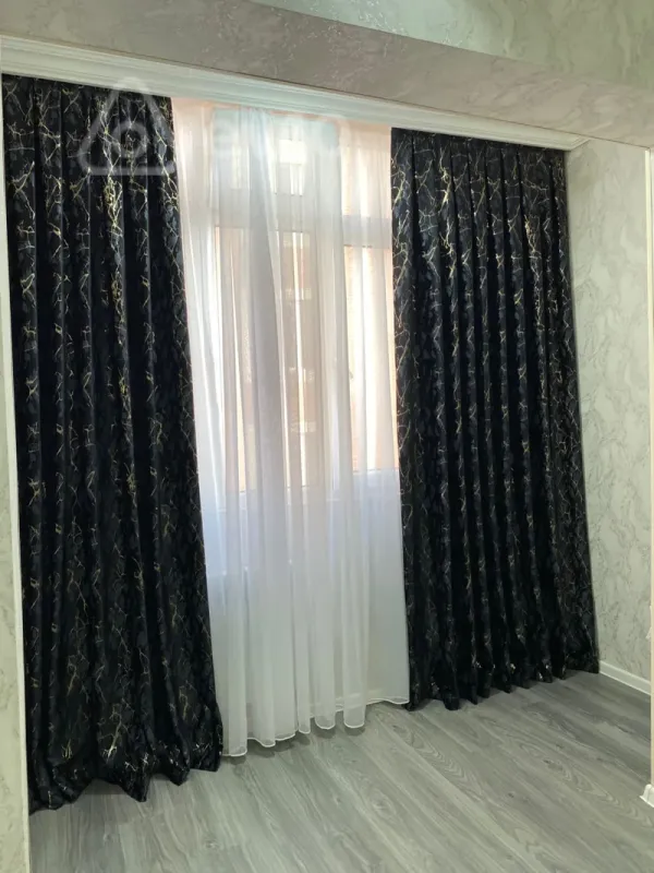 Satılır 2 otaqlı köhnə tikili 50 m²