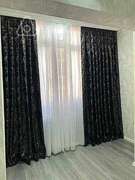 Satılır 2 otaqlı köhnə tikili 50 m²