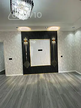 Satılır 2 otaqlı köhnə tikili 50 m² — Bakı, Binəqədi 2 otaq 50.00 m²