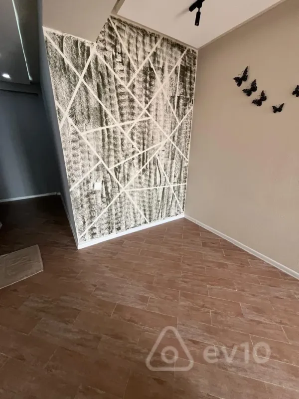 Satılır 3 otaqlı yeni tikili 95 m²