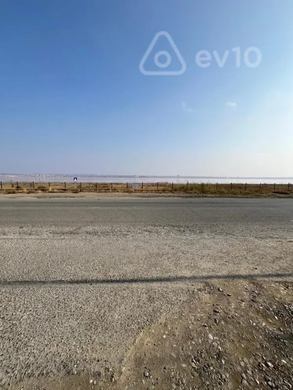 Satılır 3 otaqlı yeni tikili 95 m²