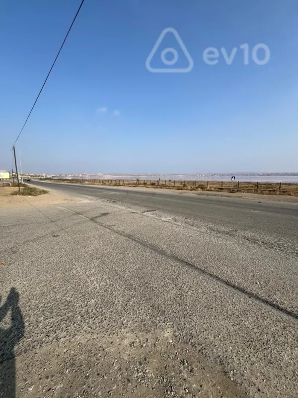 Satılır 3 otaqlı yeni tikili 95 m²