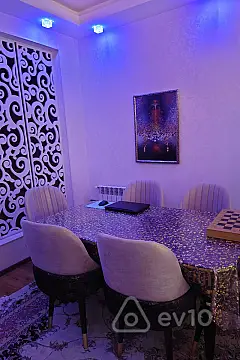 Satılır 2 otaqlı yeni tikili 65 m²