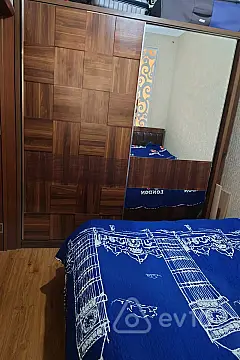 Satılır 2 otaqlı yeni tikili 65 m²