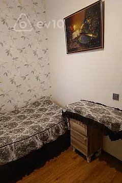 Satılır 2 otaqlı yeni tikili 65 m²