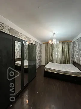 Kirayə verilir 3 otaqlı köhnə tikili 80 m² — Bakı, Nəsimi 3 otaq 80.00 m²