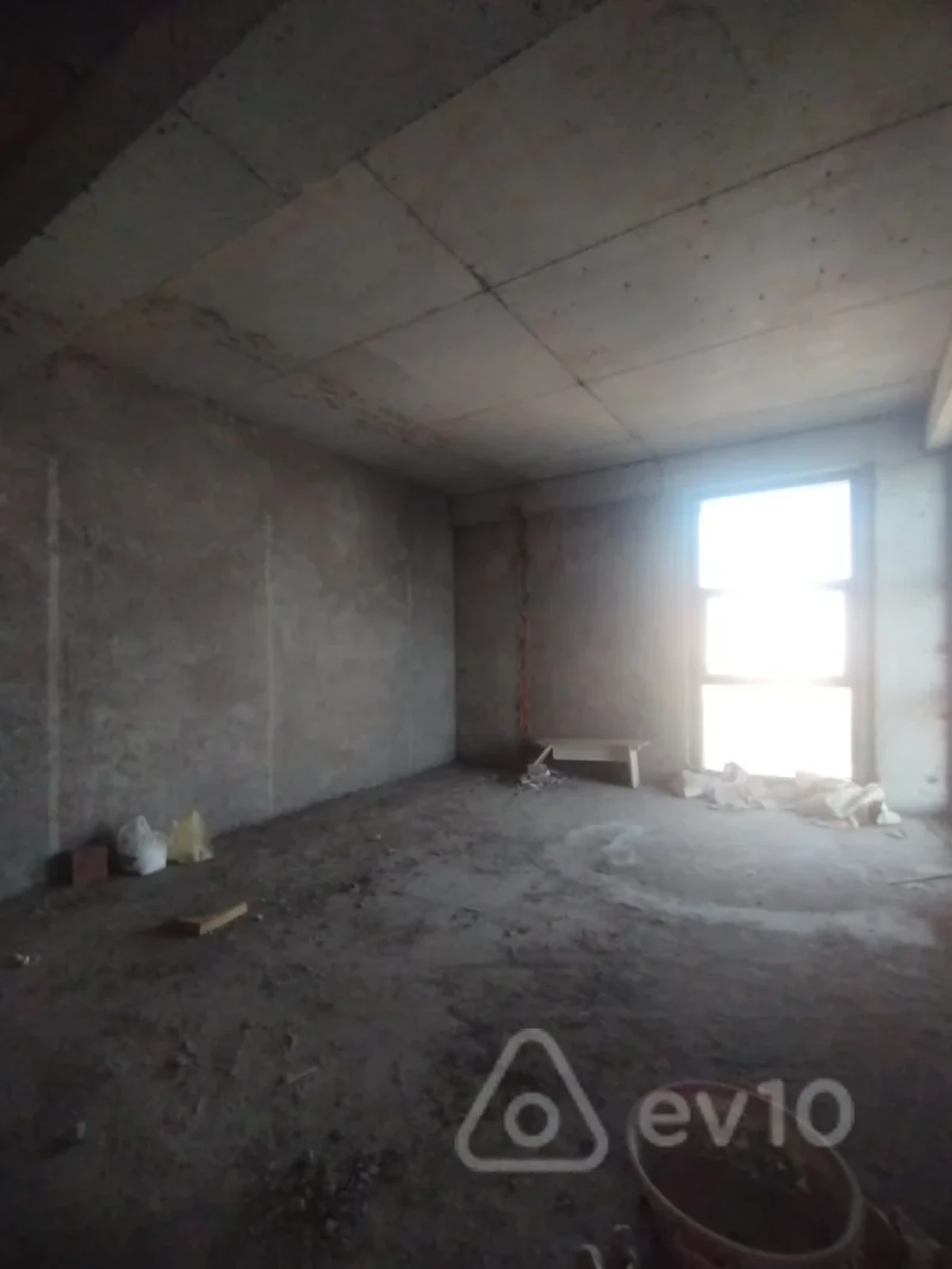 Satılır 3 otaqlı yeni tikili 132 m²