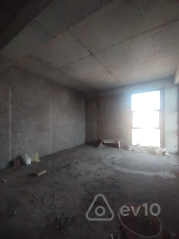 Satılır 3 otaqlı yeni tikili 132 m²