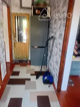 Satılır 2 otaqlı həyət evi 80 m²