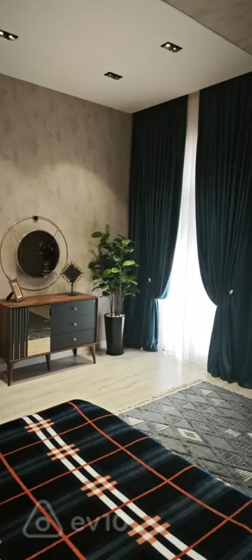 Satılır 2 otaqlı yeni tikili 68 m²