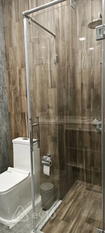 Satılır 2 otaqlı yeni tikili 107 m²