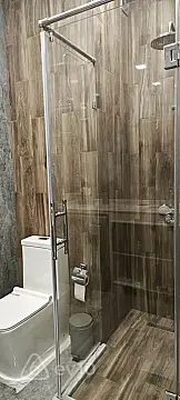 Satılır 2 otaqlı yeni tikili 107 m²