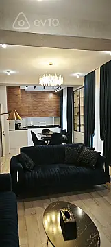 Satılır 2 otaqlı yeni tikili 107 m²