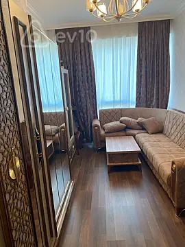 Kirayə verilir 2 otaqlı yeni tikili 300 m²