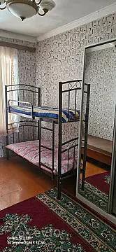 Kirayə verilir 1 otaqlı həyət evi 40 m² — Bakı, Nərimanov 1 otaq 40.00 m²