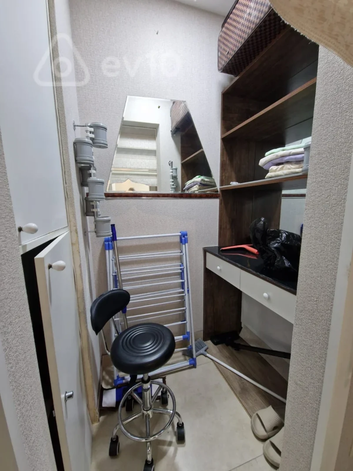 Kirayə verilir 4 otaqlı yeni tikili 170 m²